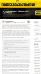 Mobile Screenshot of laludoteca.com